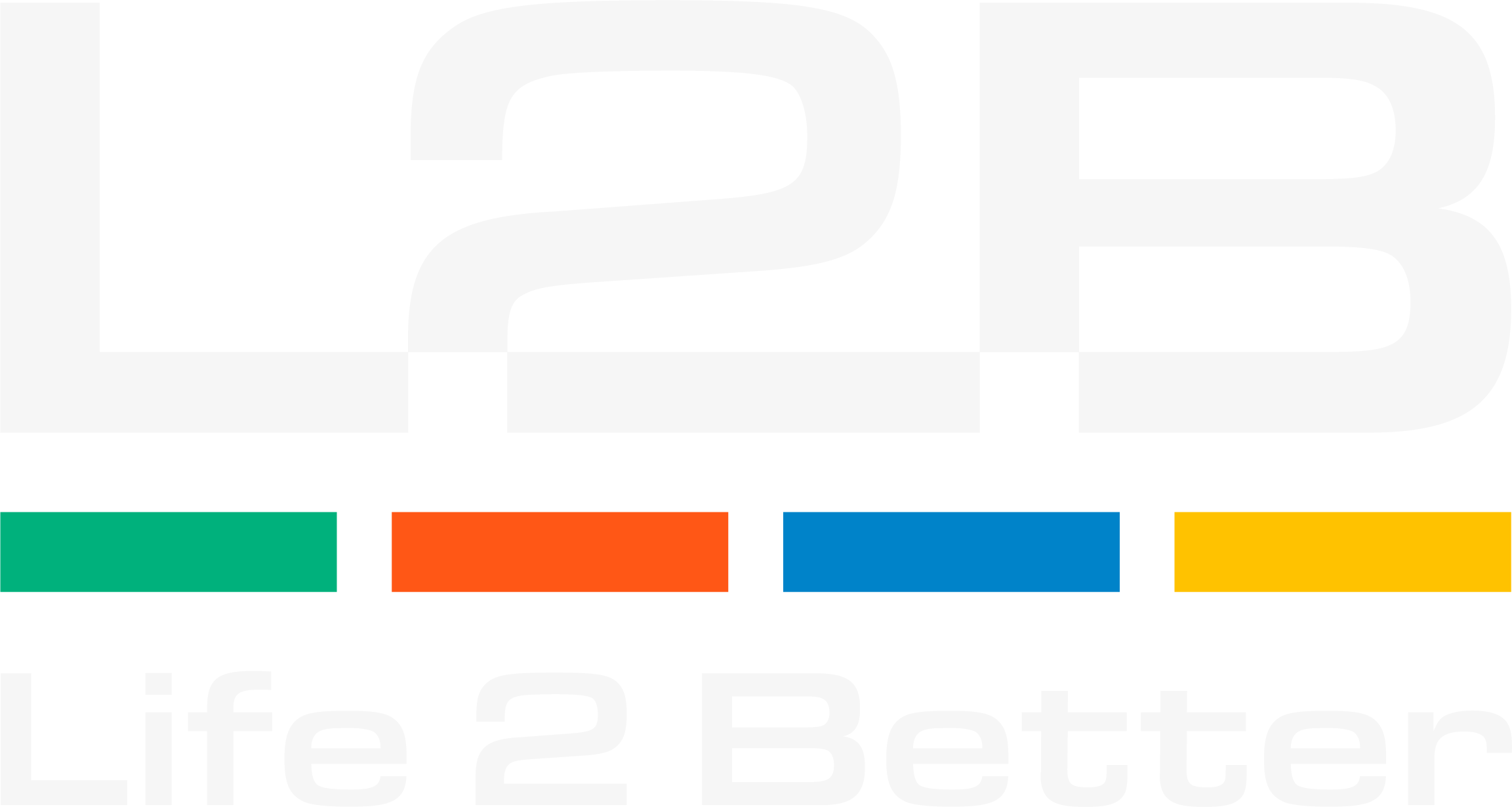 logo-img